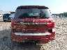 JN8AZ2AF6M9****** Used 2021 Infiniti QX80