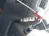 JN8AZ2AF6M9****** Salvage 2021 Infiniti QX80 in Mississippi State