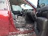 JN8AZ2AF6M9****** Used and Repairable 2021 Infiniti QX80 in Mississippi State