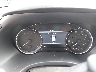 JN8AZ2AF6M9****** Salvage 2021 Infiniti QX80 in Jackson