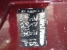 JN8AZ2AF6M9****** Used 2021 Infiniti QX80 in Jackson