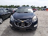 2GNALCEK5H6****** Usados 2017 Chevrolet Equinox en Estado de Kentucky