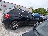 2GNALCEK5H6****** Reparables 2017 Chevrolet Equinox en Estado de Kentucky