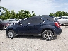 2GNALCEK5H6****** Salvamento 2017 Chevrolet Equinox