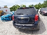 2GNALCEK5H6****** Usados 2017 Chevrolet Equinox