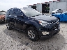 2GNALCEK5H6****** Salvamento y Destrozados 2017 Chevrolet Equinox en Louisville North