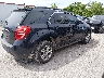2GNALCEK5H6****** Salvamento y Destrozados 2017 Chevrolet Equinox en Estado de Kentucky