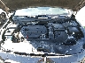 5NPE34AF6HH****** Repairable 2017 Hyundai Sonata in Indianapolis