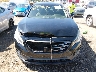 5NPE34AF6HH****** Wrecked 2017 Hyundai Sonata in Indiana State