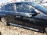 5NPE34AF6HH****** Used 2017 Hyundai Sonata in Indiana State