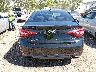5NPE34AF6HH****** Wrecked 2017 Hyundai Sonata