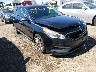 5NPE34AF6HH****** Salvage and Wrecked 2017 Hyundai Sonata in Indianapolis