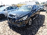 5NPE34AF6HH****** Used and Repairable 2017 Hyundai Sonata in Indianapolis