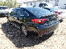 5NPE34AF6HH****** Salvage and Repairable 2017 Hyundai Sonata in Indianapolis