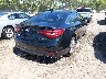 5NPE34AF6HH****** Salvage and Wrecked 2017 Hyundai Sonata in Indiana State