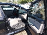 5NPE34AF6HH****** Used and Repairable 2017 Hyundai Sonata in Indiana State