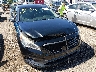 5NPE34AF6HH****** Salvage and Repairable 2017 Hyundai Sonata in Indiana State