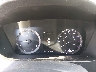 5NPE34AF6HH****** Salvage 2017 Hyundai Sonata in Indianapolis