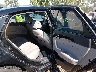 5NPE34AF6HH****** Wrecked 2017 Hyundai Sonata in Indianapolis