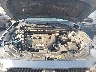JM3KFBCY3M0****** Repairable 2021 Mazda CX-5 in Fort Worth North
