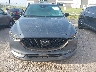 JM3KFBCY3M0****** Wrecked 2021 Mazda CX-5 in Texas State