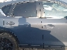JM3KFBCY3M0****** Used 2021 Mazda CX-5 in Texas State