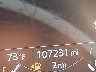 JM3KFBCY3M0****** Repairable 2021 Mazda CX-5 in Texas State