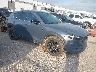 JM3KFBCY3M0****** Salvage and Wrecked 2021 Mazda CX-5 in Fort Worth North