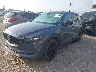 JM3KFBCY3M0****** Used and Repairable 2021 Mazda CX-5 in Fort Worth North