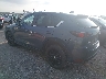 JM3KFBCY3M0****** Salvage and Repairable 2021 Mazda CX-5 in Fort Worth North