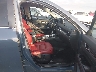 JM3KFBCY3M0****** Used and Repairable 2021 Mazda CX-5 in Texas State