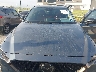 JM3KFBCY3M0****** Salvage and Repairable 2021 Mazda CX-5 in Texas State