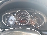 JM3KFBCY3M0****** Salvage 2021 Mazda CX-5 in Fort Worth North