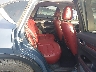 JM3KFBCY3M0****** Wrecked 2021 Mazda CX-5 in Fort Worth North