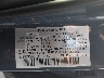 JM3KFBCY3M0****** Used 2021 Mazda CX-5 in Fort Worth North