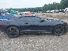 2G1FC1E33E9****** Usados 2014 Chevrolet Camaro en Estado de Georgia