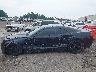 2G1FC1E33E9****** Reparables 2014 Chevrolet Camaro en Estado de Georgia