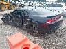 2G1FC1E33E9****** Salvamento y Reparables 2014 Chevrolet Camaro en Atlanta South