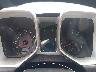 2G1FC1E33E9****** Salvamento 2014 Chevrolet Camaro en Atlanta South