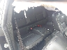 2G1FC1E33E9****** Destrozados 2014 Chevrolet Camaro en Atlanta South
