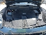 WP1AA2AY9LD****** Repairable 2020 Porsche Cayenne in Austin North