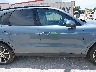 WP1AA2AY9LD****** Used 2020 Porsche Cayenne in Texas State