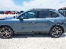 WP1AA2AY9LD****** Repairable 2020 Porsche Cayenne in Texas State