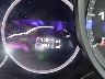 WP1AA2AY9LD****** Salvage 2020 Porsche Cayenne