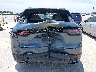 WP1AA2AY9LD****** Wrecked 2020 Porsche Cayenne