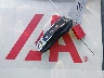 WP1AA2AY9LD****** Salvage 2020 Porsche Cayenne in Texas State