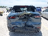 WP1AA2AY9LD****** Used 2020 Porsche Cayenne