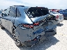 WP1AA2AY9LD****** Repairable 2020 Porsche Cayenne