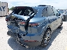 WP1AA2AY9LD****** Salvage and Wrecked 2020 Porsche Cayenne in Austin North