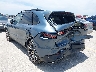 WP1AA2AY9LD****** Salvage and Repairable 2020 Porsche Cayenne in Austin North